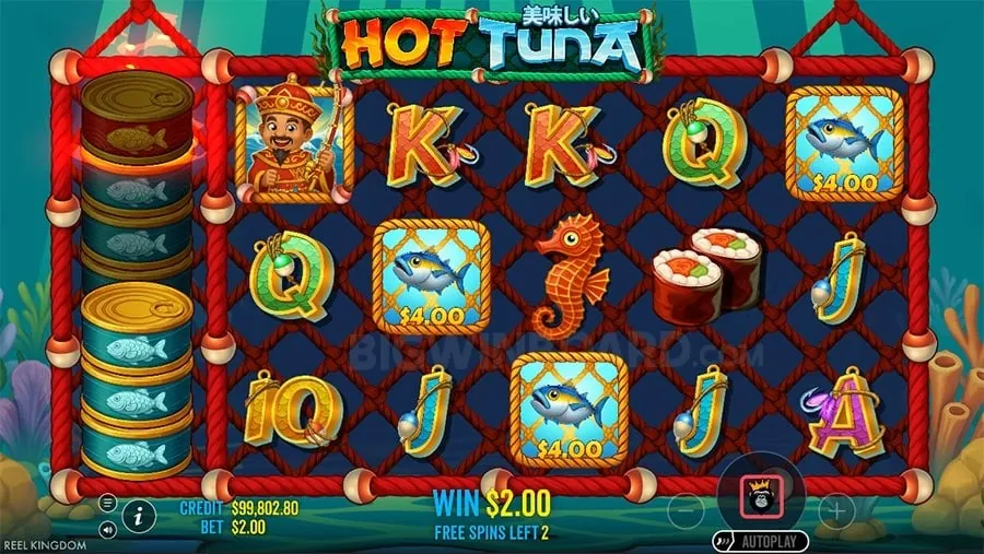 ph33 com login Gambling Glossary of Terms
