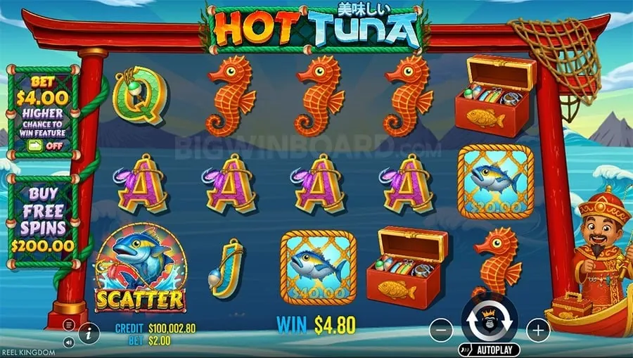 Online Slots Games at ph33 com login