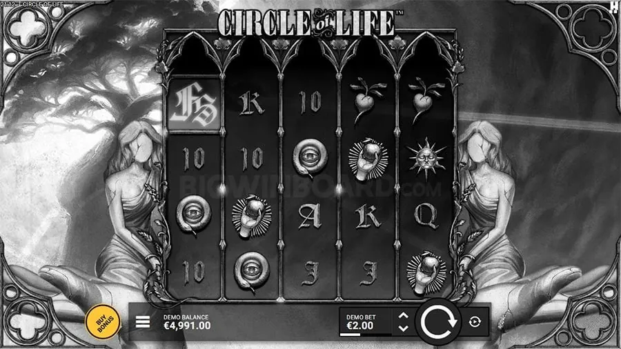 ph33 com login Baccarat Game Rules