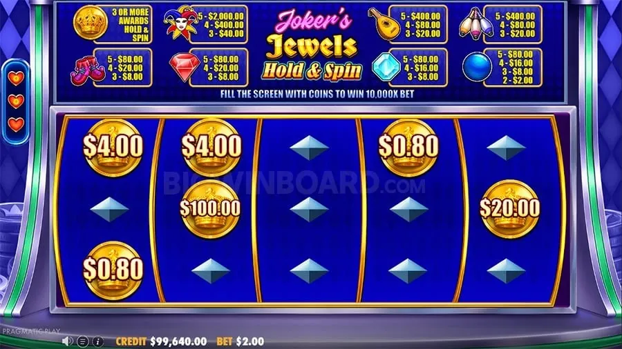 ph33 com login Advanced Poker Strategies