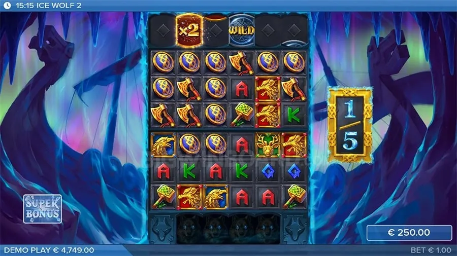 ph33 com login Strategic Decision Making