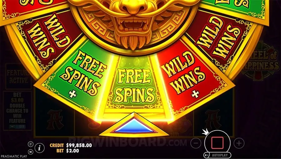 ph33 com login History of Popular Casino Games