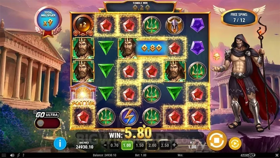 ph33 com login Understanding Game Variance
