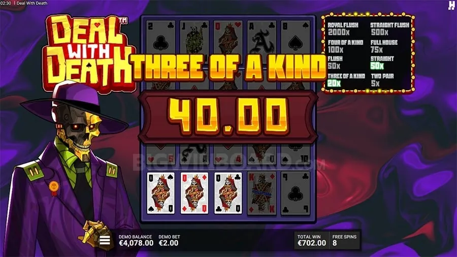 ph33 com login Craps Betting Explained