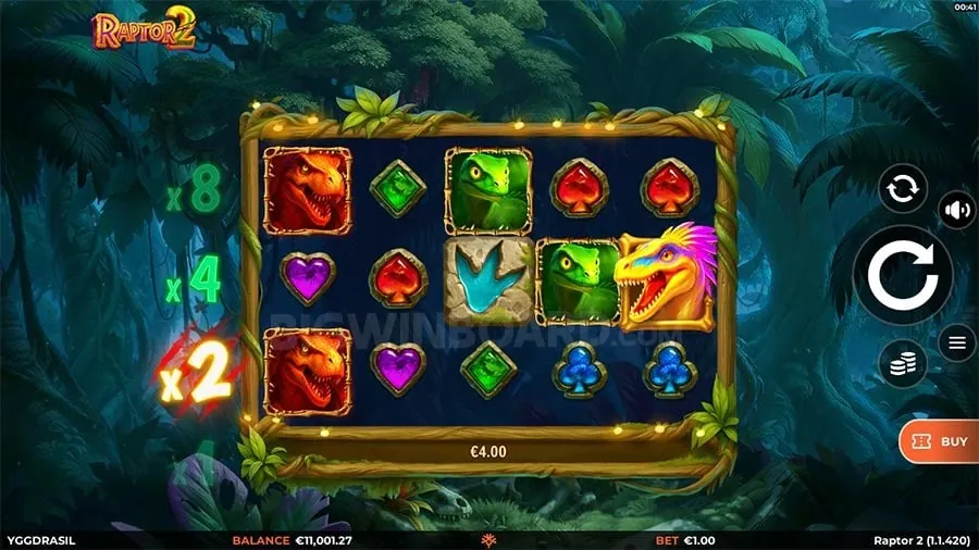 ph33 com login Casino Game Strategy Guide