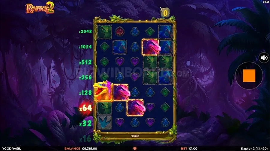 ph33 com login Probability in Casino Games