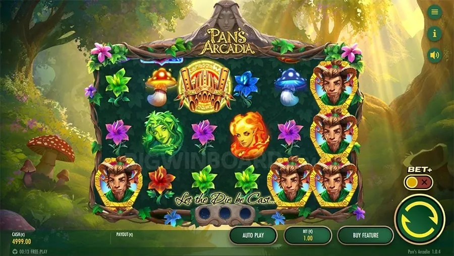 ph33 com login Understanding Game Variance