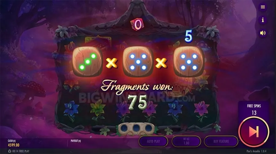 ph33 com login Strategic Decision Making