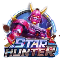 Timely & Secure Payments