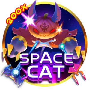 Strong Password Icon