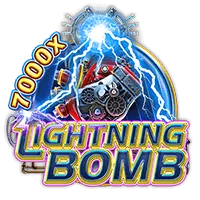 Fast & Reliable Payouts