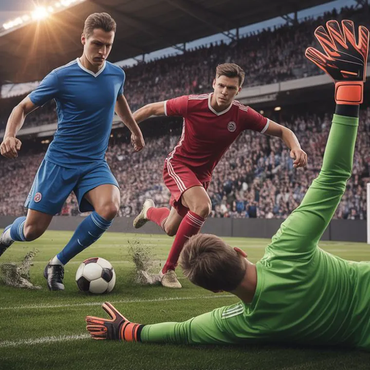 Game Specific Betting Tips