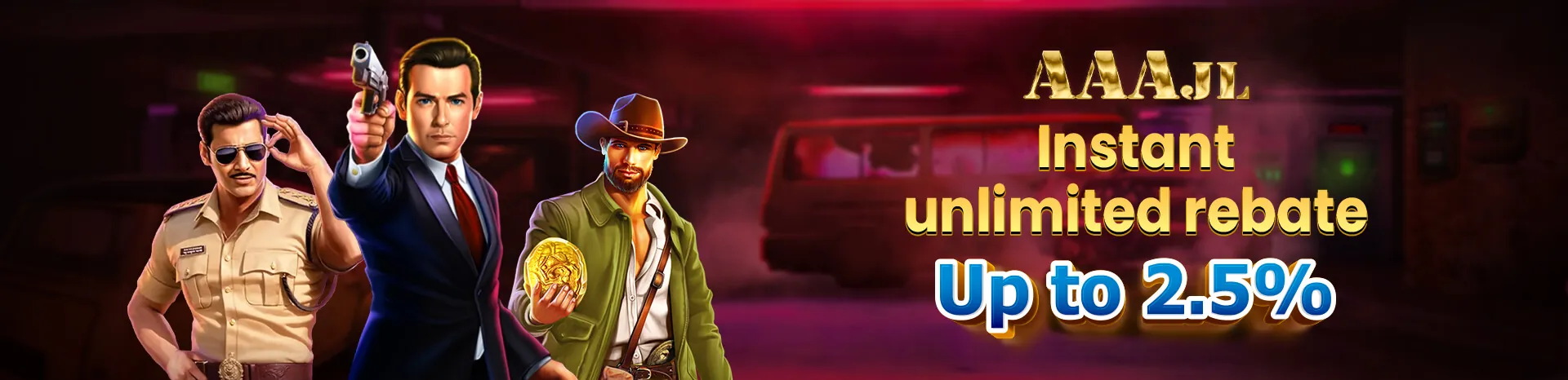 Live Casino Experience at ph33 com login