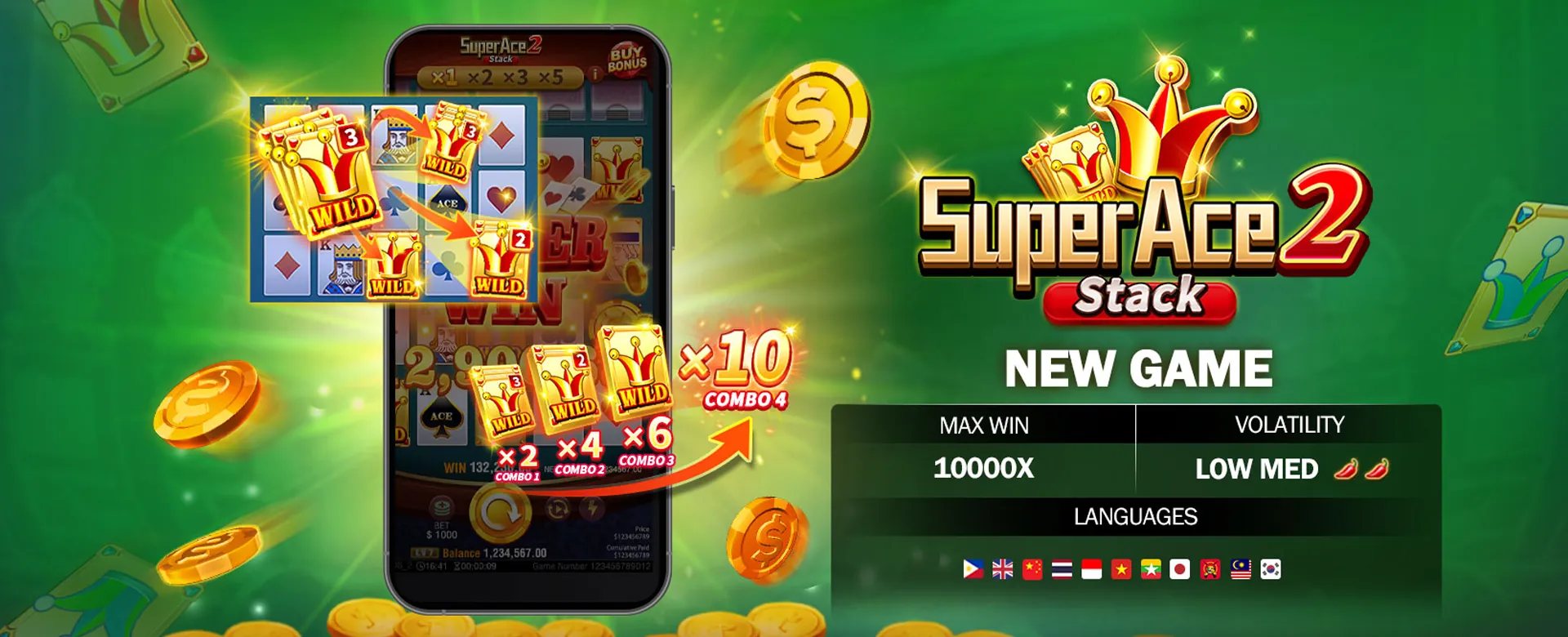 Exclusive VIP benefits at ph33 com login