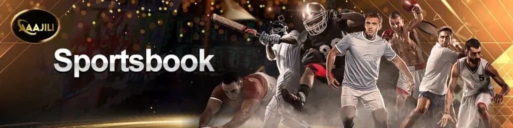 Activate Your Bonus at ph33 com