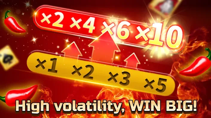 Risk Management in Betting