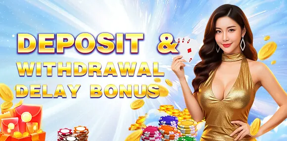 Exclusive Bonuses & Promotions